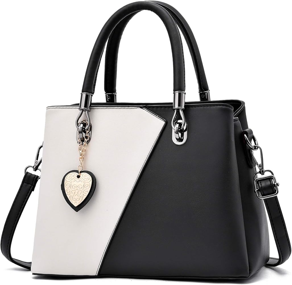 Handbags
